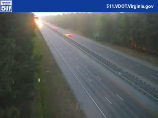 Minute 40