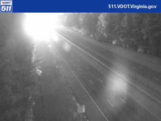 Minute 24