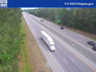 Minute 5
