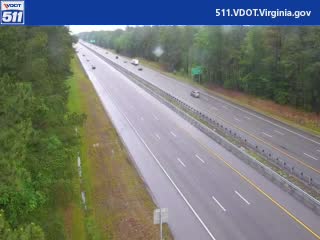 Minute 11