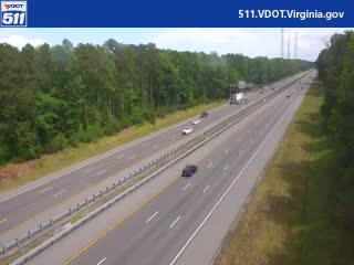 Minute 21
