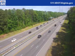 Minute 25