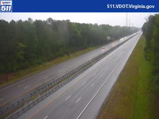 Minute 2