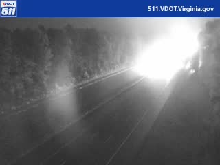 Minute 27