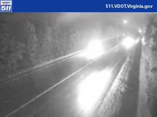 Minute 43