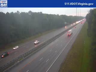 Minute 46