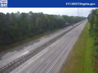 Minute 18