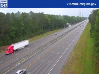Minute 15
