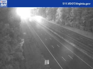 Minute 19