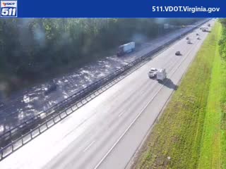 Minute 15