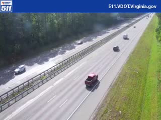 Minute 7