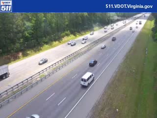 Minute 41