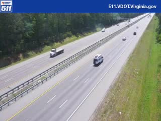 Minute 44