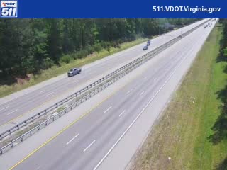 Minute 53