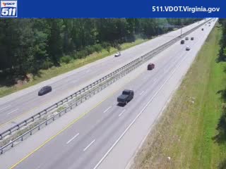 Minute 37