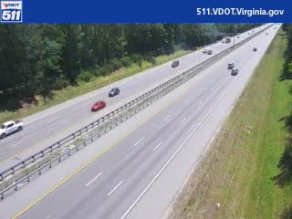 Minute 42