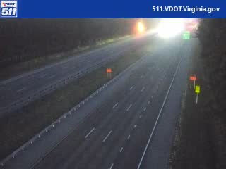 Minute 10