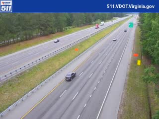 Minute 29