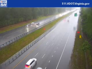 Minute 36