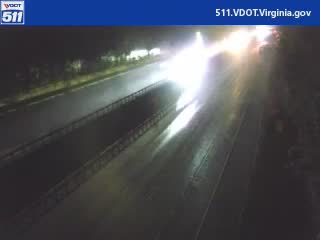 Minute 47