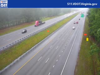Minute 21