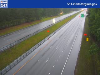 Minute 20