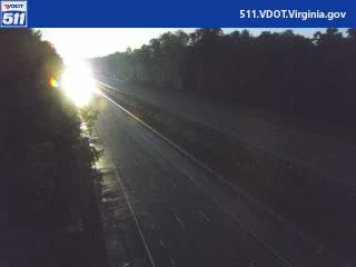 Minute 53