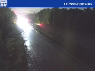 Minute 49