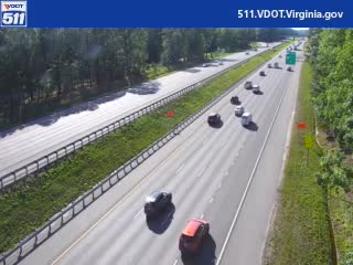 Minute 49
