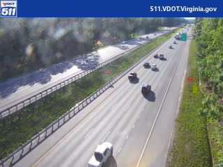 Minute 27