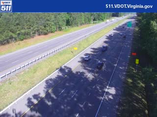 Minute 23