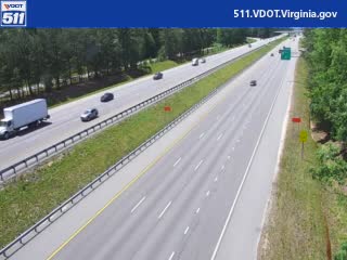 Minute 5