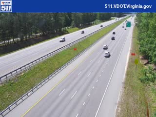Minute 41