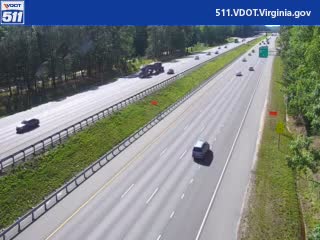 Minute 59