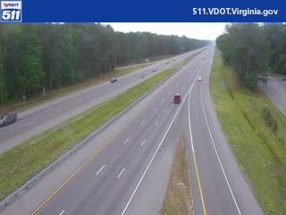 Minute 46