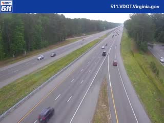 Minute 34