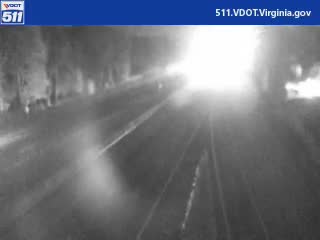 Minute 36