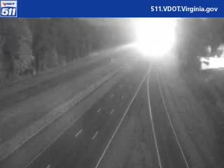 Minute 57