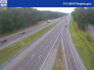Minute 5