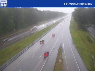 Minute 24