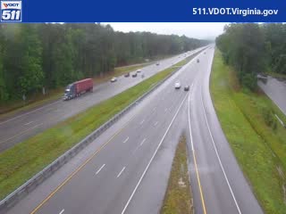 Minute 48