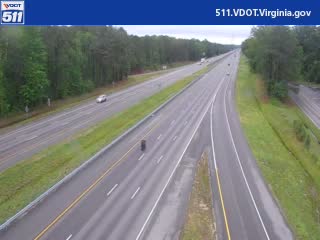 Minute 36