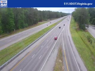 Minute 15