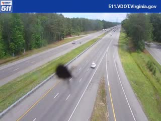 Minute 59