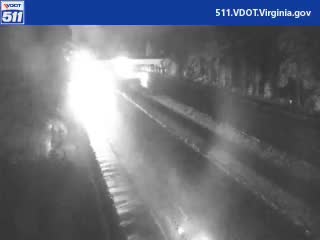 Minute 11
