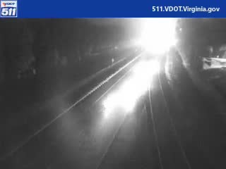 Minute 22