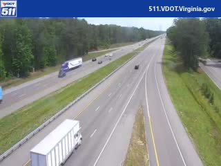Minute 33