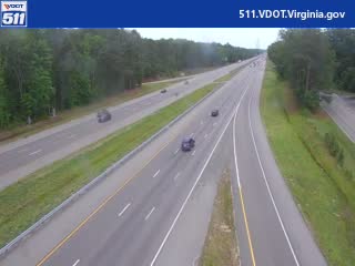 Minute 3