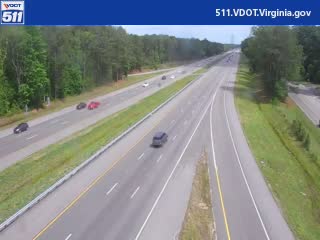Minute 39
