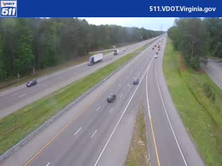 Minute 30